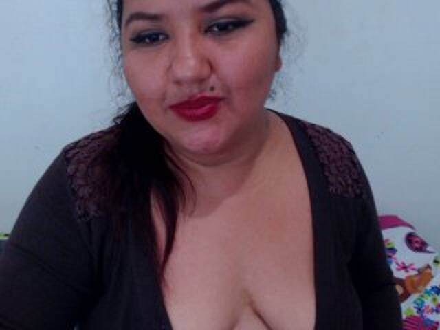 Скриншоты трансляции Lorena6972