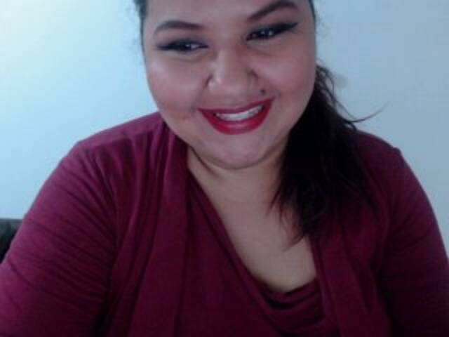 Скриншоты трансляции Lorena6972