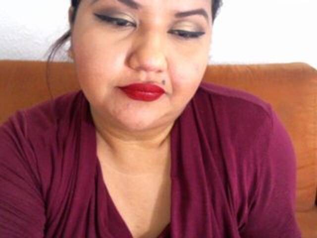 Скриншоты трансляции Lorena6972