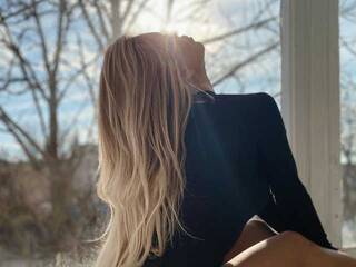 Эротический видеочат lorenasexpa