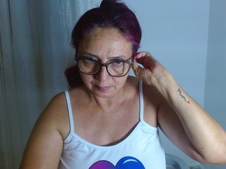 Эротический видеочат LorenaTits