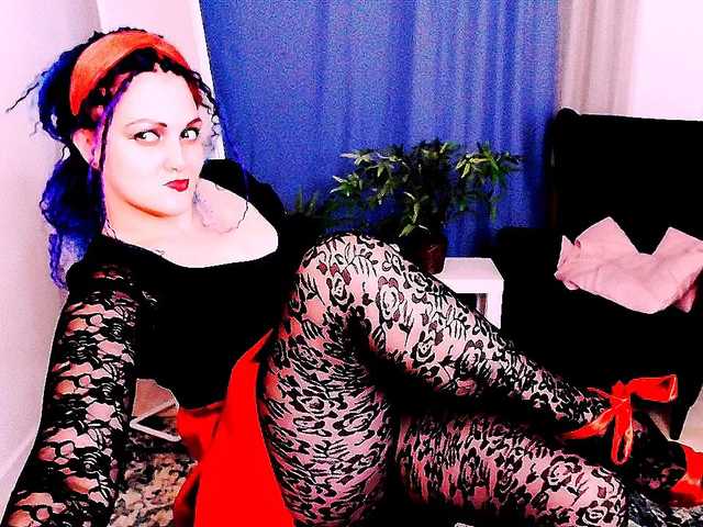 Скриншоты трансляции LorenFly