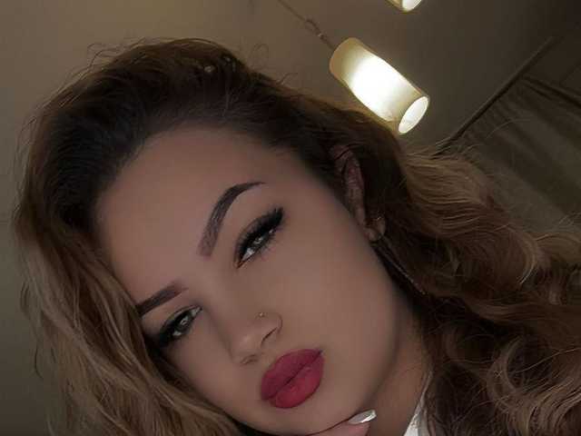 Фотография профиля LorennCutie