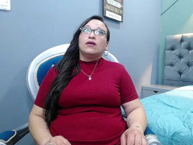 Скриншоты трансляции Lorennss