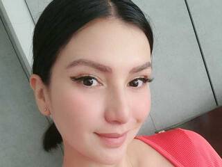 Эротический видеочат lorens24