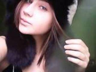 Эротический видеочат lorenslin