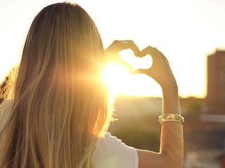 Эротический видеочат LorensxSweett
