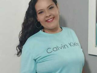 Эротический видеочат lorentshot74