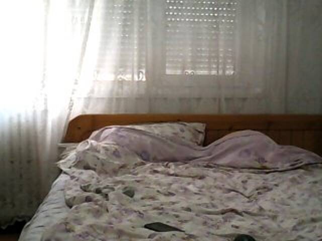 Скриншоты трансляции Lorette10