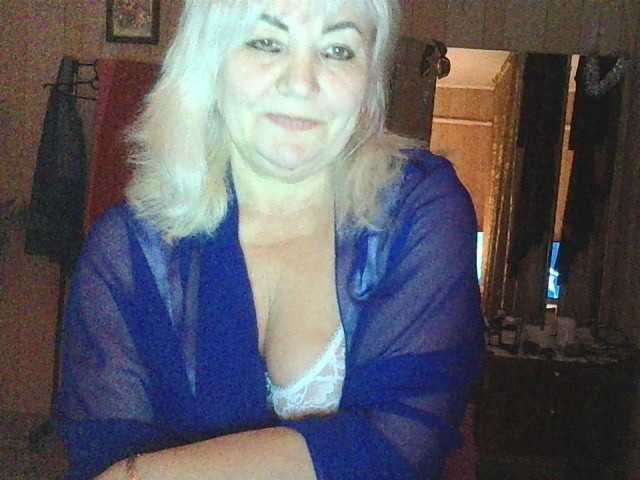 Скриншоты трансляции LoriMia