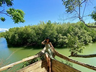 Эротический видеочат sexyLea