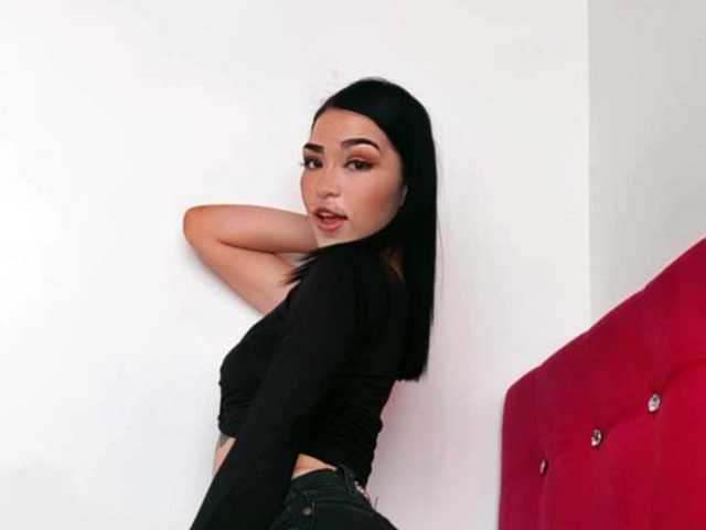 Фотография профиля LornaPaez