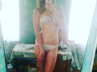 Эротический видеочат LornaTorrado