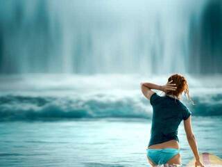 Эротический видеочат lorra-angel