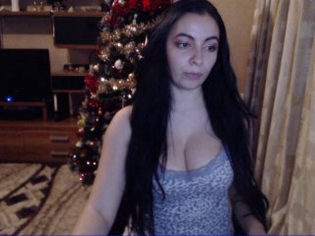 Скриншоты трансляции LorraineD96