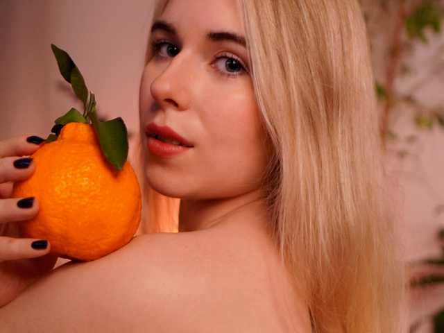 Фотография профиля lorrielovestory