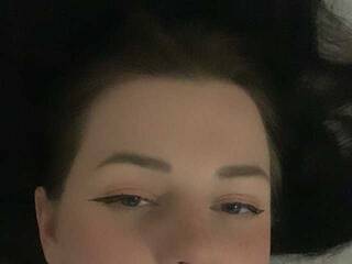 Эротический видеочат Losserr