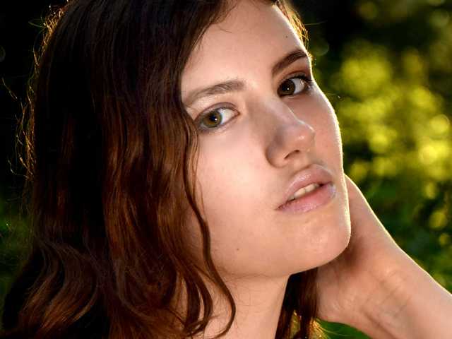 Фотография профиля LostDiamond