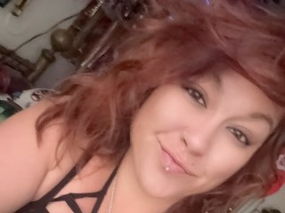 Эротический видеочат Lostnalice