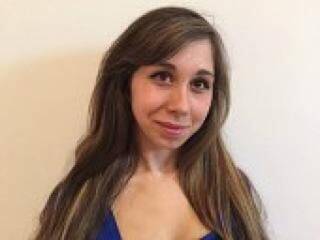 Эротический видеочат lotsie