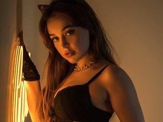 Эротический видеочат LottiMous