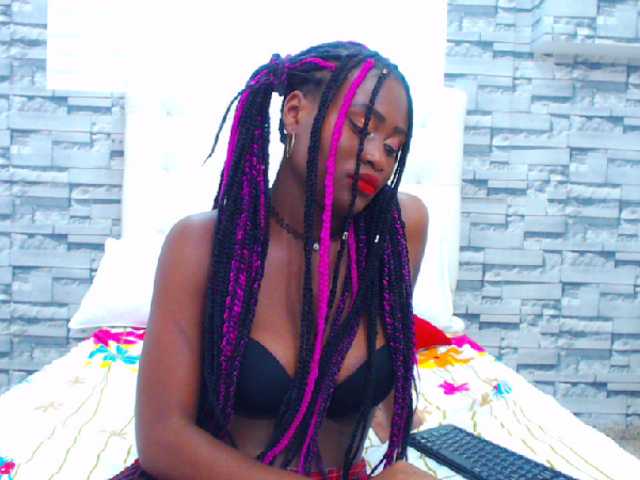 Скриншоты трансляции loudevine