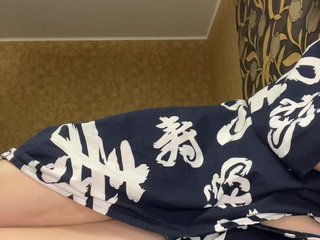 Эротический видеочат LouiseJenkin