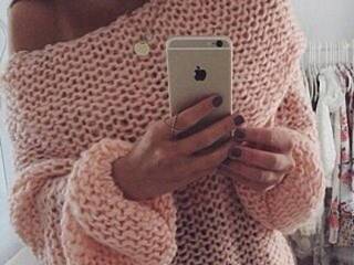 Эротический видеочат louisexx