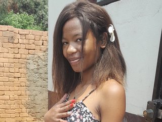 Эротический видеочат Lounahsexy