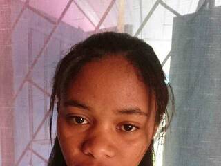 Эротический видеочат Lousianah