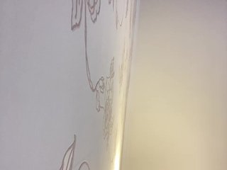 Эротический видеочат Lu-Mars