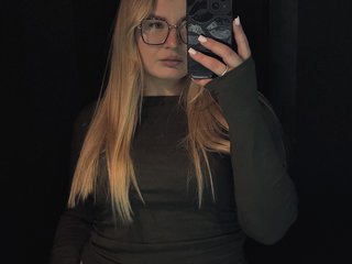 Эротический видеочат Lova0901