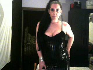 Эротический видеочат belgecoquine