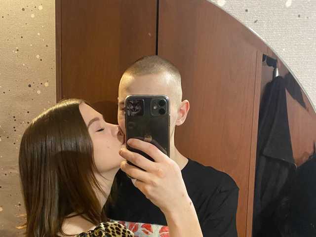 Фотография профиля love--stories