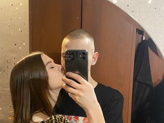 Эротический видеочат love--stories