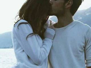 Эротический видеочат love-and-love