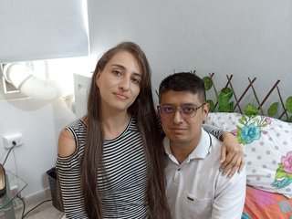 Эротический видеочат love-game-