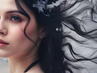 Эротический видеочат jasminevine