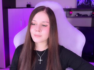 Эротический видеочат jasminevine