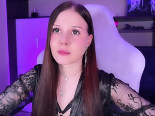 Эротический видеочат jasminevine