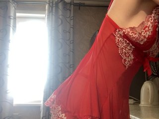 Эротический видеочат Love-time-69