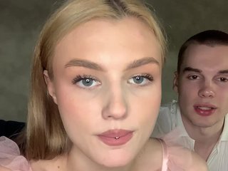 Эротический видеочат vibe-of-love