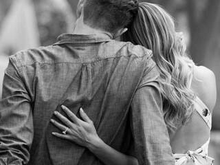 Эротический видеочат Love1day