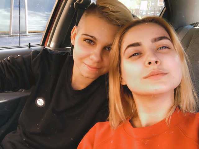 Фотография профиля Love2Lesb
