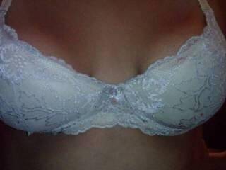 Эротический видеочат love30angel