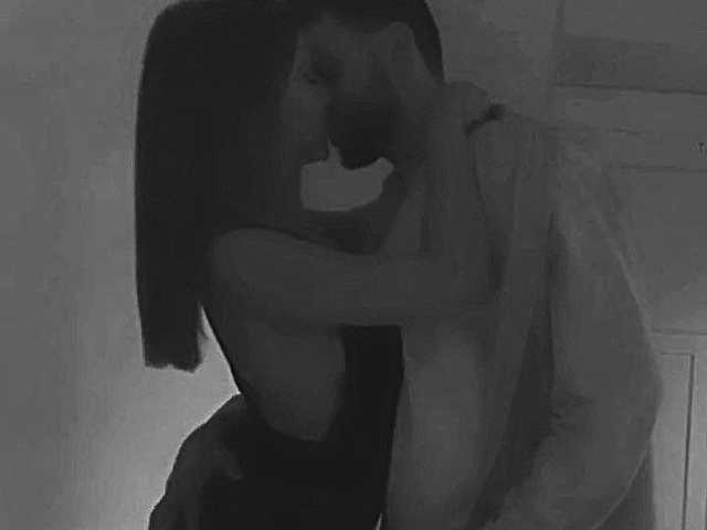 Фотография профиля Love698