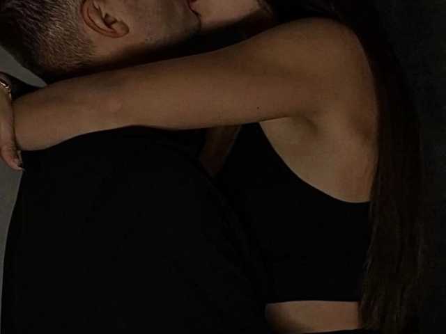Фотография профиля Love698