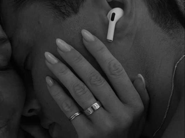 Фотография профиля Love698