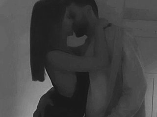 Эротический видеочат Love698