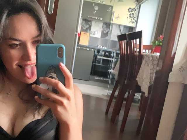 Фотография профиля Love69me